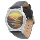 Suche nach wrist poster Vintag