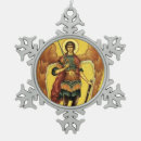 Suche nach erzengel michael schmuck Weihnachten