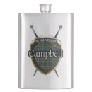 Suche nach scottish flachmänner Schottisch