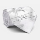Suche nach silvester krawatten Monogramm