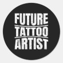 Suche nach tattoos aufkleber Zolltätowierung