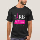 Suche nach türme tshirts Nicht