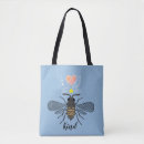 Suche nach kinder taschen Schwarz