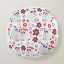 Suche nach pandas kissen Cartoon