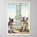 Suche nach karikaturen poster Schule