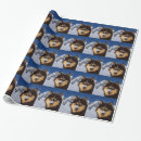 Suche nach husky geschenkpapier Haustier