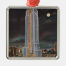 Suche nach mondschein postkarten Laterne