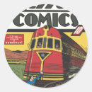 Suche nach comics aufkleber Clark