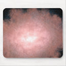Suche nach kosmischer staub mousepads Horizontal