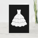 Suche nach hochzeitskleid karten Braut