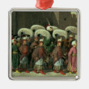 Suche nach sultan ornamente Türkisch