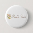Suche nach brautschwester buttons Schwester der braut