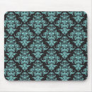 Suche nach tapete mousepads Mit blumen