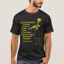 Suche nach gründerväter tshirts Washington