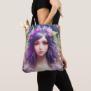 Suche nach mucha taschen Retro