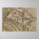 Suche nach gefängnisse poster Giovanni