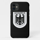 Suche nach arme iphone hüllen Mantel