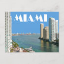 Suche nach biscayne nationalpark postkarten Miami