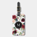 Suche nach rustikal accessoires Blumen