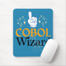 Suche nach assistent mousepads Zauberer