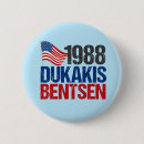 Suche nach 80er retro buttons Politisch