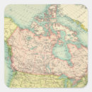 Suche nach erleichterung aufkleber Stelle