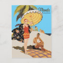 Suche nach deko postkarten Retro