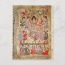 Suche nach sänger postkarten Schule