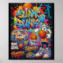 Suche nach gala poster S eve gala