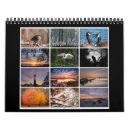 Suche nach fotografie kalender Schön