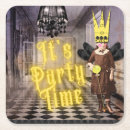 Suche nach halloween kostüm untersetzer Vintag