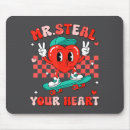 Suche nach für kleinkinder mousepads Jungen