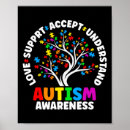 Suche nach autismus liebe poster Akzeptanz von autismus