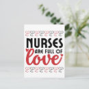 Suche nach ärzte postkarten Nurse