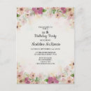 Suche nach sanfte karten Lila