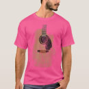Suche nach akustikgitarre tshirts Gitarrespieler