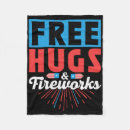 Suche nach amerikanische flagge decken Amerikanischer stolz