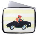 Suche nach offen laptop schutzhüllen Camper