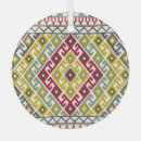 Suche nach türkische ornamente Muster