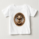 Suche nach koala babykleidung Bär