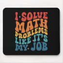 Suche nach für erzieher mousepads Sonderpädagogik