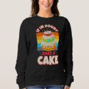 Suche nach bakeshop Party