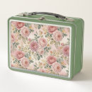 Suche nach die rosen brotdosen Elegant