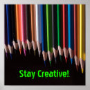 Suche nach creative poster Colorful