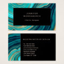 Suche nach namensschild visitenkarten Schwarz