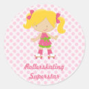 Suche nach rollerskates aufkleber Rollerskating