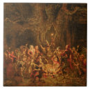 Suche nach shakespeare fliesen Von