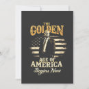 Suche nach goldenes zeitalter Amerika