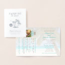 Suche nach einladung reisepass hochzeiten In urlaubsort