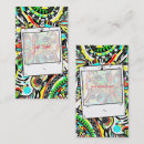 Suche nach skizzen visitenkarten Abstrakt